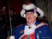Großer Narrhalla Ball 2025 - Soirée Muenchner Leben - Bonner Stadtsoldaten-Corps von 1872 e.V.