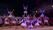 Großer Narrhalla Ball 2025 - Soirée Muenchner Leben - Bonner Stadtsoldaten-Corps von 1872 e.V.