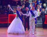 Großer Narrhalla Ball 2025 - Soirée Muenchner Leben - Fasching hat Herz
