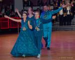 Großer Narrhalla Ball 2025 - Soirée Muenchner Leben - Fasching hat Herz