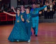 Großer Narrhalla Ball 2025 - Soirée Muenchner Leben - Fasching hat Herz