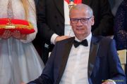 Großer Narrhalla Ball 2025 - Soirée Muenchner Leben - Karl Valentin Orden