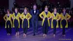 Großer Narrhalla Ball 2025 - Soirée Muenchner Leben - Karl Valentin Orden