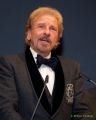 Großer Narrhalla Ball 2025 - Soirée Muenchner Leben - Karl Valentin Orden