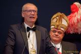 Großer Narrhalla Ball 2025 - Soirée Muenchner Leben - Karl Valentin Orden