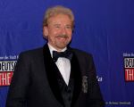 Großer Narrhalla Ball 2025 - Soirée Muenchner Leben - Karl Valentin Orden
