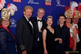 Großer Narrhalla Ball 2025 - Soirée Muenchner Leben - Karl Valentin Orden