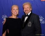 Großer Narrhalla Ball 2025 - Soirée Muenchner Leben - Karl Valentin Orden