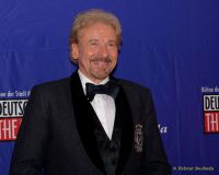 Großer Narrhalla Ball 2025 - Soirée Muenchner Leben - Karl Valentin Orden