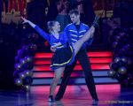 Großer Narrhalla Ball 2025 - Soirée Muenchner Leben - Narrhalla Garde