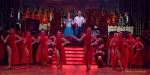 Großer Narrhalla Ball 2025 - Soirée Muenchner Leben - Narrhalla Garde