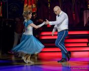 Großer Narrhalla Ball 2025 - Soirée Muenchner Leben - Narrhalla Garde