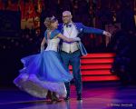 Großer Narrhalla Ball 2025 - Soirée Muenchner Leben - Narrhalla Garde