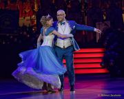 Großer Narrhalla Ball 2025 - Soirée Muenchner Leben - Narrhalla Garde