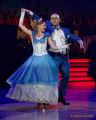 Großer Narrhalla Ball 2025 - Soirée Muenchner Leben - Narrhalla Garde