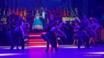 Großer Narrhalla Ball 2025 - Soirée Muenchner Leben - Narrhalla Garde