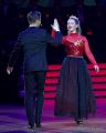 Großer Narrhalla Ball 2025 - Soirée Muenchner Leben - Narrhalla Kinder und Jugendgarde
