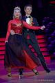 Großer Narrhalla Ball 2025 - Soirée Muenchner Leben - Narrhalla Kinder und Jugendgarde