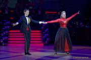 Großer Narrhalla Ball 2025 - Soirée Muenchner Leben - Narrhalla Kinder und Jugendgarde