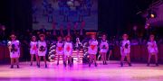 Großer Narrhalla Ball 2025 - Soirée Muenchner Leben - Narrhalla Kinder und Jugendgarde