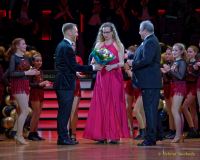 Großer Narrhalla Ball 2025 - Soirée Muenchner Leben - Narrhalla Kinder und Jugendgarde