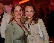 Großer Narrhalla Ball 2026 - Soirée Muenchner Leben - Begruessung und Saalfotos