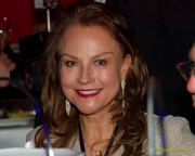 Großer Narrhalla Ball 2026 - Soirée Muenchner Leben - Begruessung und Saalfotos