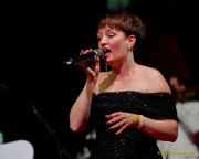 Großer Narrhalla Ball 2026 - Soirée Muenchner Leben - Begruessung und Saalfotos