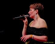 Großer Narrhalla Ball 2026 - Soirée Muenchner Leben - Begruessung und Saalfotos