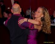 Großer Narrhalla Ball 2026 - Soirée Muenchner Leben - Begruessung und Saalfotos