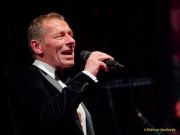 Großer Narrhalla Ball 2026 - Soirée Muenchner Leben - Begruessung und Saalfotos