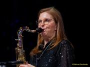 Großer Narrhalla Ball 2026 - Soirée Muenchner Leben - Begruessung und Saalfotos