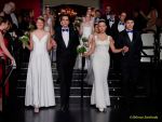 Großer Narrhalla Ball 2026 - Soirée Muenchner Leben - Debütanten