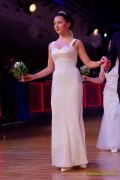 Großer Narrhalla Ball 2026 - Soirée Muenchner Leben - Debütanten