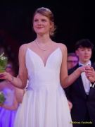 Großer Narrhalla Ball 2026 - Soirée Muenchner Leben - Debütanten