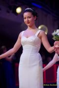 Großer Narrhalla Ball 2026 - Soirée Muenchner Leben - Debütanten