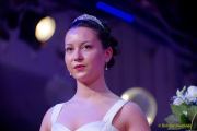 Großer Narrhalla Ball 2026 - Soirée Muenchner Leben - Debütanten