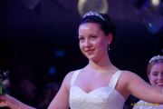Großer Narrhalla Ball 2026 - Soirée Muenchner Leben - Debütanten