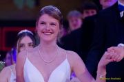 Großer Narrhalla Ball 2026 - Soirée Muenchner Leben - Debütanten