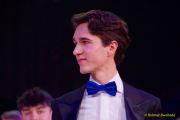 Großer Narrhalla Ball 2026 - Soirée Muenchner Leben - Debütanten