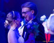 Großer Narrhalla Ball 2026 - Soirée Muenchner Leben - Debütanten