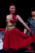 Großer Narrhalla Ball 2026 - Soirée Muenchner Leben - Narrhalla Show
Großer Narrhalla Ball 2026 - Soirée Muenchner Leben - Dschingis_Khan