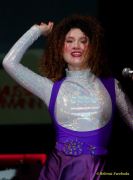 Großer Narrhalla Ball 2026 - Soirée Muenchner Leben - Narrhalla Show
Großer Narrhalla Ball 2026 - Soirée Muenchner Leben - Dschingis_Khan