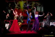 Großer Narrhalla Ball 2026 - Soirée Muenchner Leben - Narrhalla Show
Großer Narrhalla Ball 2026 - Soirée Muenchner Leben - Dschingis_Khan