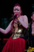 Großer Narrhalla Ball 2026 - Soirée Muenchner Leben - Narrhalla Show
Großer Narrhalla Ball 2026 - Soirée Muenchner Leben - Dschingis_Khan