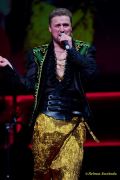Großer Narrhalla Ball 2026 - Soirée Muenchner Leben - Narrhalla Show
Großer Narrhalla Ball 2026 - Soirée Muenchner Leben - Dschingis_Khan