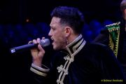 Großer Narrhalla Ball 2026 - Soirée Muenchner Leben - Narrhalla Show
Großer Narrhalla Ball 2026 - Soirée Muenchner Leben - Dschingis_Khan