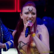 Großer Narrhalla Ball 2026 - Soirée Muenchner Leben - Narrhalla Show
Großer Narrhalla Ball 2026 - Soirée Muenchner Leben - Dschingis_Khan