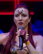 Großer Narrhalla Ball 2026 - Soirée Muenchner Leben - Narrhalla Show
Großer Narrhalla Ball 2026 - Soirée Muenchner Leben - Dschingis_Khan