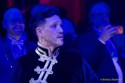 Großer Narrhalla Ball 2026 - Soirée Muenchner Leben - Narrhalla Show
Großer Narrhalla Ball 2026 - Soirée Muenchner Leben - Dschingis_Khan